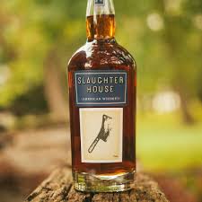 Pin On Whisky Or Whiskey