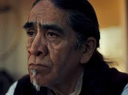 AIDC 2025 full program announced