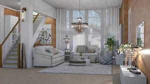 Roomstyler 3d home planner is a simple, straightforward way to plan your room furnishing and decoration. Bkr3ef7spfh4pm