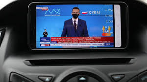 Mateusz morawiecki ma poinformować, jakie zmiany zajdą w konferencja premiera. Konferencja Premiera 11 Stycznia O Ktorej Dzis Konferencja Premiera Poznamy Szczegoly Powrotu Do Szkol