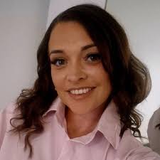 If I walked into a prospects warehouse or DC and saw this at the driver's  entrance door, I would walk the F__K out.