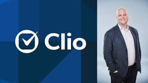 Dogecoin is traded at so called exchanges. A Coming Of Age For Legal Tech Exclusive Interview With Ceo Jack Newton On Clio S 1 6b Valuation Trademoneta