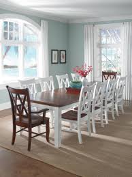 kitchen and dining room furniture