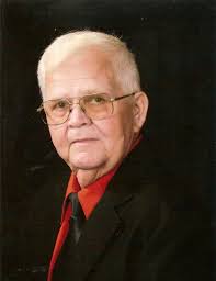 Obituary information for James L. Odom