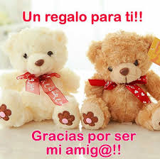 Fotos Y Poemas Con Osos De Peluche Imagenes De Peluches Tiernos Frases De Amistad Frases De Amantes