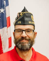 Logan County Veterans Service Commission