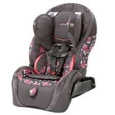 Complete Air 70 Convertible Car Seat Chic Djgusa Baby Car Seats Car Seats Convertible Car Seat
