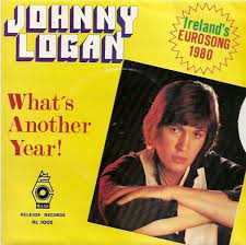 ℗ 1987 sony music entertainment uk limited. Johnny Logan What S Another Year Veroffentlichungen Discogs