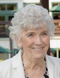 Obituary for Shirley A, (MacDonald) Hughes