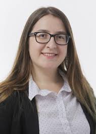 UK Cilia and Centrosome Network