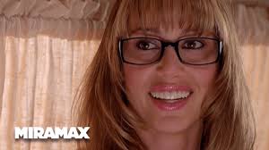 Jay and Silent Bob Strike Back