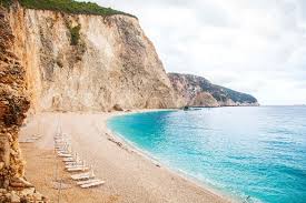 We did not find results for: Griechenland Das Sind Die Zehn Besten Strande Auf Kreta Korfu Co