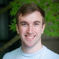 Jake Prevelige Email & Phone Number