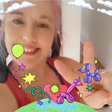 Happy Dance Fitness with Ayesha