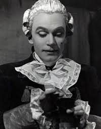 THE DAZZLER: LAURENCE OLIVIER. June 1, 2020: Theatre Yesterday and…