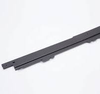 OEM Sunroof 가이드 레일 금형 금형 금형 하위 부품 구성 요소 ...