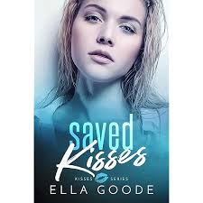 Amazon.com: Roped Into Love (Kennison Ranch Book 1) eBook : Leigh, Elisa:  Kindle Store