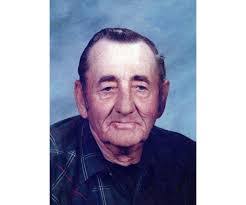 Everett Spears's Instagram, Twitter & Facebook