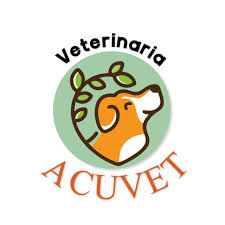 AcuVet Centro Medico Veterinario