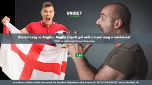 Én szeretem, hogy ilyen hideg van, nekem pont jó. B443oq3qsleurm