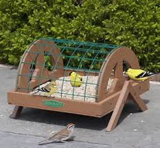 Diy Bird Feeders For Small Birds Only Eco Strong Haven Platform Bird Feeders Bird House Feeder Bird Garden
