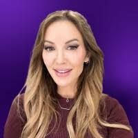 Nicole Hayward Email & Phone Number