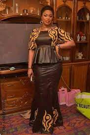Pantalons pour femme à petits prix. African Wedding Nigerian Fashion Ankara Kitenge Aso Oke Kente Brocade Etc Africanfashion African Fashion Women African Fashion Dresses African Attire