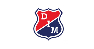 Something may be wrong with it, or with your browser (maybe you have a content blocker, or have disabled javascript, or your browser is too old). File Dim Escudo Png Wikimedia Commons