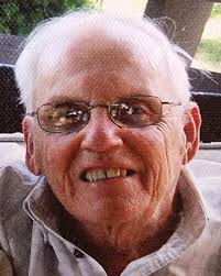 Search James Downing Obituaries and Funeral Services