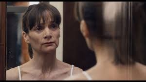 Un film sur l'impact des violences verbales sur les enfants, contre les  Violences Educatives Ordinaires (VEO)