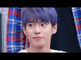 A cute compilaton ▽ cute moments. Nct Doyoung Cute Moments Youtube