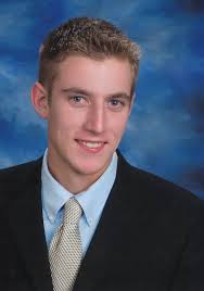 Jonathan Tyler Steed