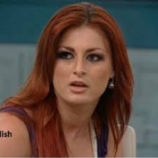 Nigel Bocanegra (@nigelspeed)