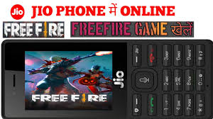 Garena international i private limitedэкшен. Free Fire Game Online Play Jio Phone Me Kaise Khele Game Keys Cd Keys Software License Apk And Mod Apk Hd Wallpaper Game Reviews Game News Game Guides Gamexplode Com