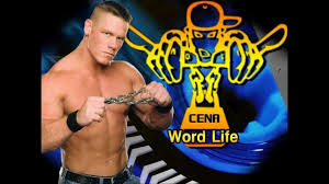 John Cena Word Life Song Download Basic thuganomics (word life), duration: xyb3 f1disk com ng