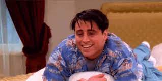 How to use the library? How I Fought Modders And Crackers Android Tamper Detector By Mukesh Solanki Androidpub Medium