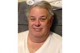 Joshua Stites's Instagram, Twitter & Facebook