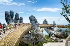 Maybe you would like to learn more about one of these? 25 Amazing Places To Visit In Vietnam 2019 Swedish Nomad