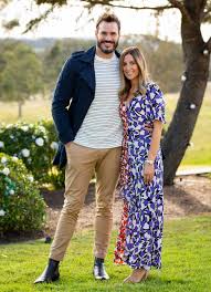 Each week, we'll update you on who left, who's still, and who comes back. See Locky Gilbert And Irena Srbinovska In Their First Couple Photos After The Bachelor Australia 2020 Finale Vogue Australia