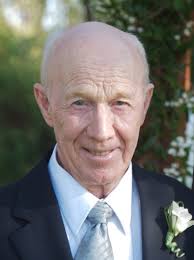 Lynn Cannon Obituary 2022