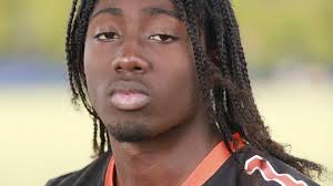 Shoreham-Wading River looks to repeat as LI champs