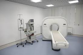 Spitalul universitar bucuresti localizare pe harta bucuresti. Bucuresti Inaugurare Spital Universitar Veterinar De Urgenta Alin Birtoiu Inquam Photos