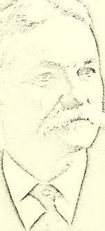 Image from page 8 of "The Goodridge genealogy : a history …