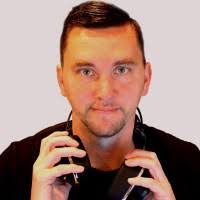 Jacob Stoops's Instagram, Twitter & Facebook