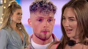 First Look: Granaten, Lara sauer und Jessica outet sich (Video)