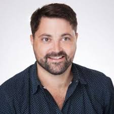 World First Partners With Rakuten: "Truly Global Marketplace"