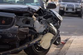Been injured in a car accident? I Was Involved In A Car Accident What Do I Do Now Temecula Personal Injury Attorneys And Accident Lawyers The Zucker Law Firm