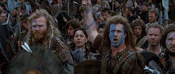 10,808 likes · 1 talking about this. Braveheart Battle 2 Cablesandkits Blog
