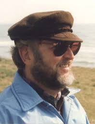 Obituary information for Helmut M. Volk