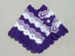 Pin On Wool And Needles